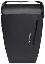 VAUDE Aqua Transformer 26 black/black