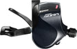 Shimano Sora SL-R3000 Schalthebel Schelle 9-fach schwarz