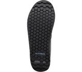 Shimano GF400W Damen Gray
