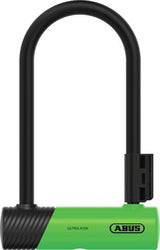 Abus 410K/150HB180 GN SH34 Ultra Mini