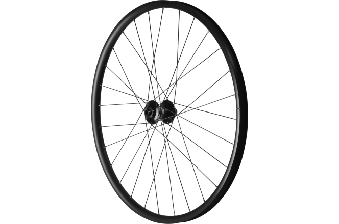 Mavic ALLROAD 1 Laufradsatz 28