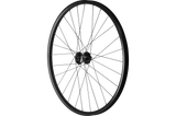 Mavic ALLROAD 1 Laufradsatz 28" Centerlock 11-12-fach XDR 12x100-12x142mm