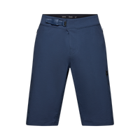 Fox Ranger Short | Herren MTB Shorts | Midnight – aktuelle Variante