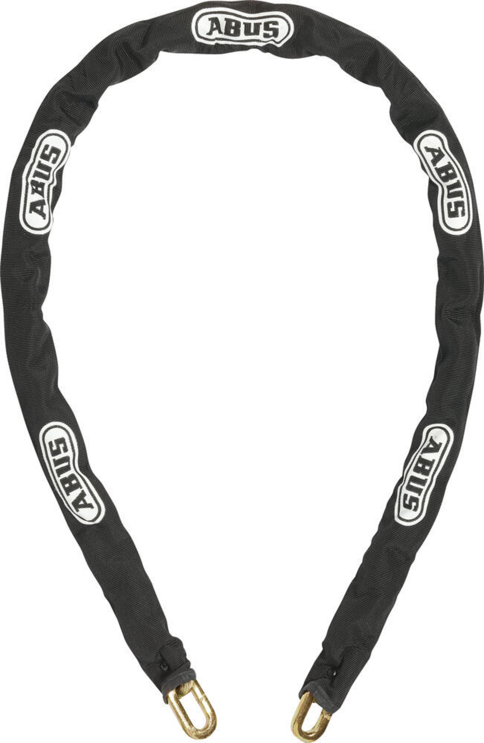 Abus Kette 8KS140