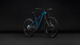 Cube Stereo Hybrid ONE44 HPC Race 800  nebula´n´prizm (2027)
