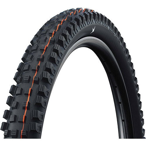 Schwalbe MAGIC MARY TRAIL PRO SOFT Radial E-50 27,5