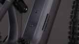 Cube Stereo Hybrid ONE77 HPC Race 800  irongrey´n´black (2026)