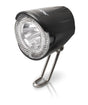 XLC LED Scheinwerfer 20 Lux