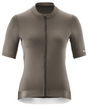 Gonso Road Jersey W gray phoenix