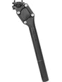 Ergotec Parallelogrammstütze PM-705N Aluminium Ø 31,6mm schwarz