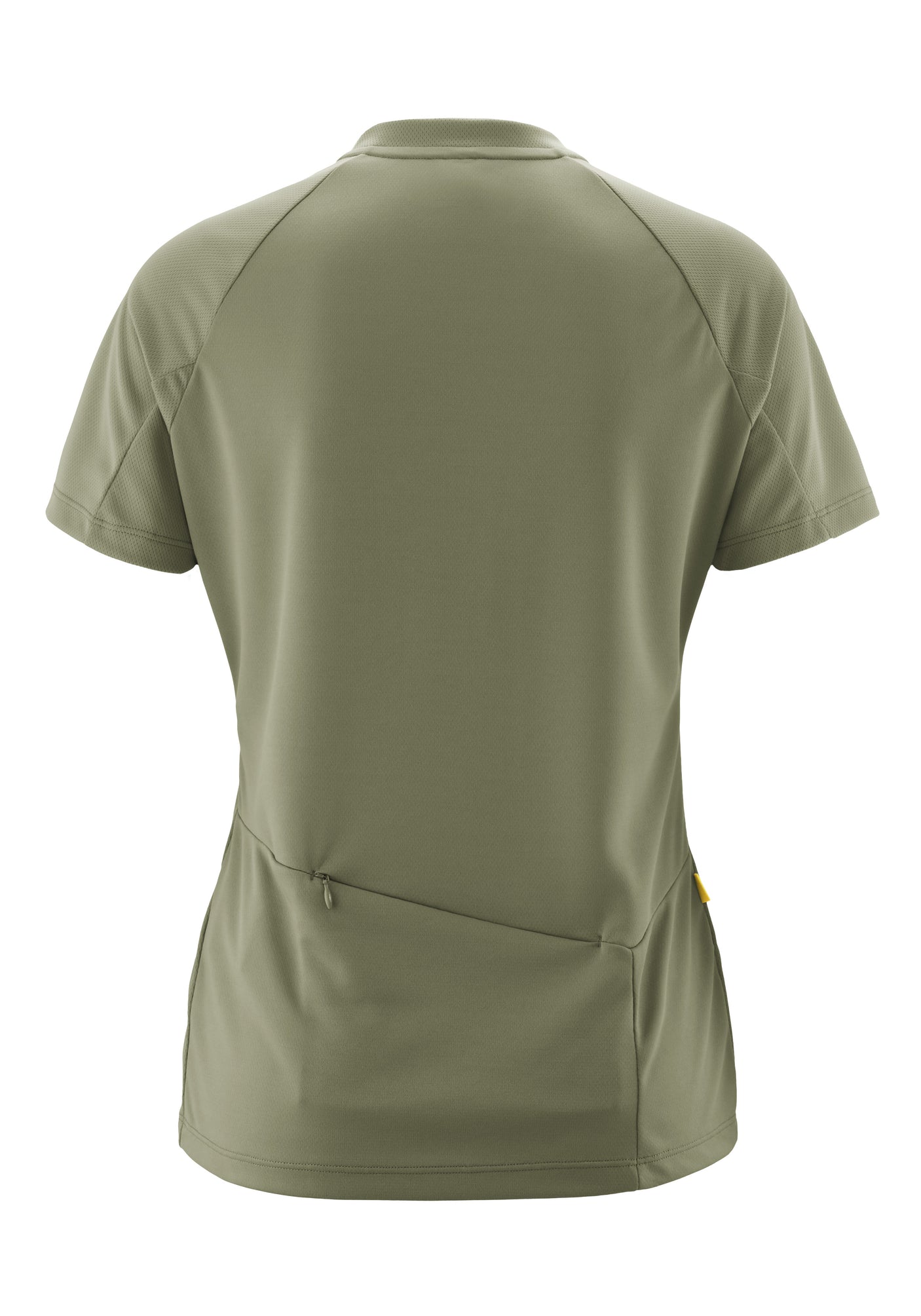 Gonso SITIVO Jersey Blue Damen avery fern