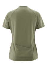 Gonso SITIVO Jersey Blue Damen avery fern