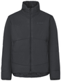 VAUDE Men's Wintry Insulation Jacket black