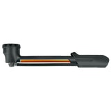 SKS Germany USP Dämpferpumpe Black