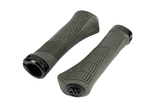 ACID Griffe HYBRID PERFORM trail motion regular olive