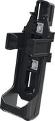 Abus Halter SH 6500K/90 BORDO Granit