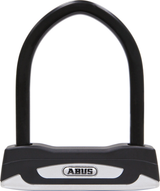 Abus 54/160HB145 GRANIT XPLUS Mini Bügelschloss