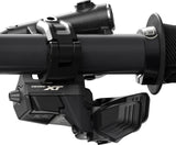 Shimano DEORE XT SW-M8150 Schalthebel