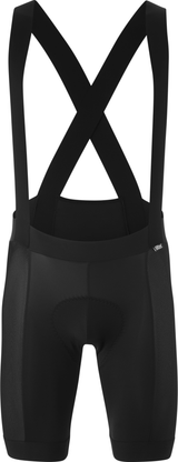 Gonso SQlab GO Bib-Unterhose Herren black