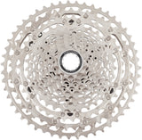 Shimano Deore CS-M5100 Kassette 11-fach