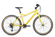 Academy GRADE 6 Yellow (2026)
