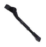 XLC KS-C06 Rear Kickstand 26-29" Ø6mm 18mm black