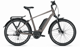 Kalkhoff ENTICE 1.B MOVE 725 moonstonegrey matt