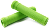 ACID Griffe REACT green