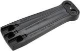 Shimano TL-IM21 Mess- & Montagehilfe für Bremszug