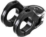 DMR Defy Vorbau Ø35mm 5° black