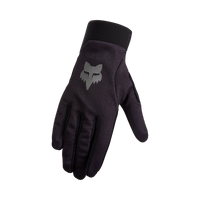 Fox YTH Ranger Glove Black