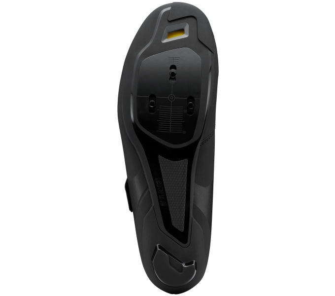 Shimano RC102 Black