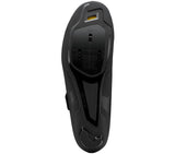 Shimano RC102 Black