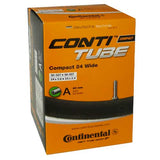 Continental Compact 24" Wide Schlauch 50-57/507