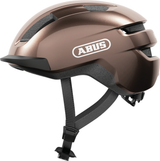 Abus PURL-Y metallic copper