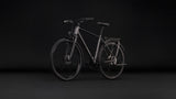 Cube Kathmandu Pro Diamant slabgrey´n´chrome (2027)