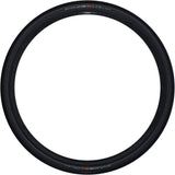 Schwalbe G-One Allround Performance Faltreifen 27.5x1.35" RaceGuard TLE E-25 Addix schwarz