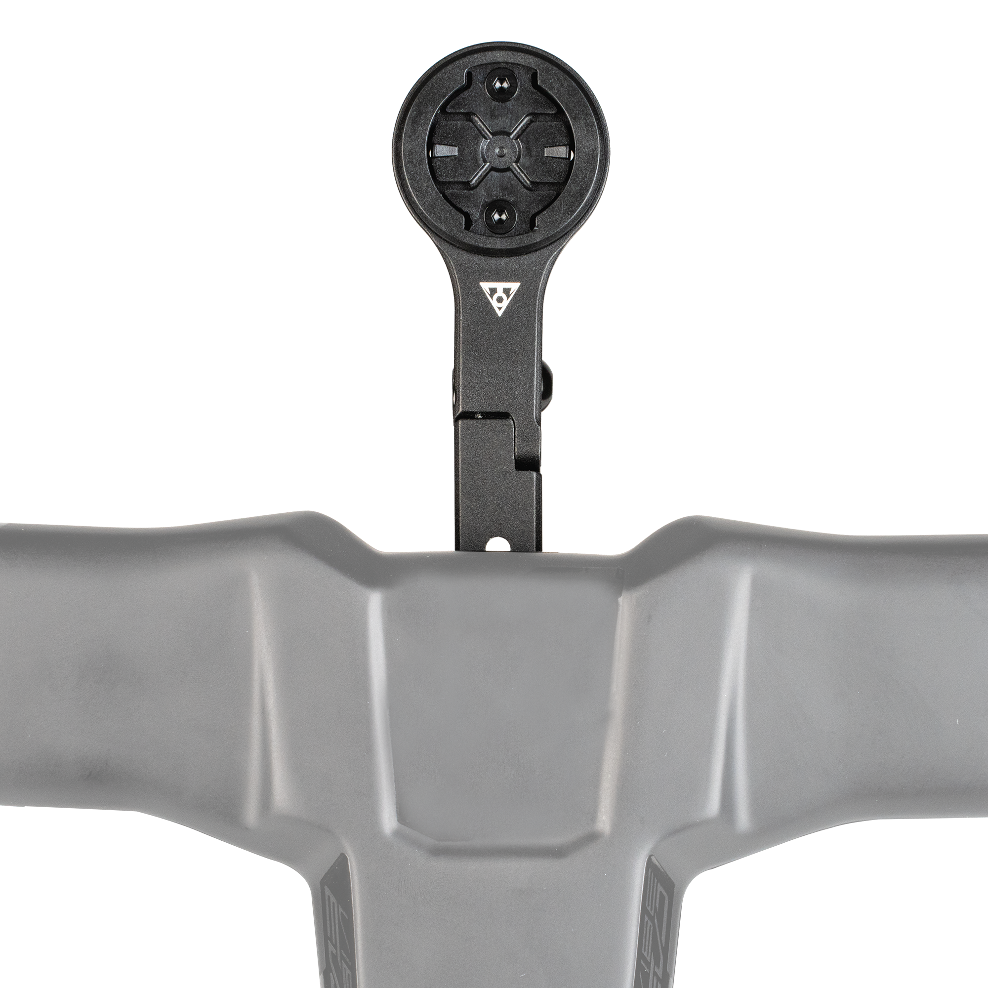 Topeak UTF Multi-Mount Pro für Cockpit