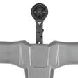 Topeak UTF Multi-Mount Pro für Cockpit