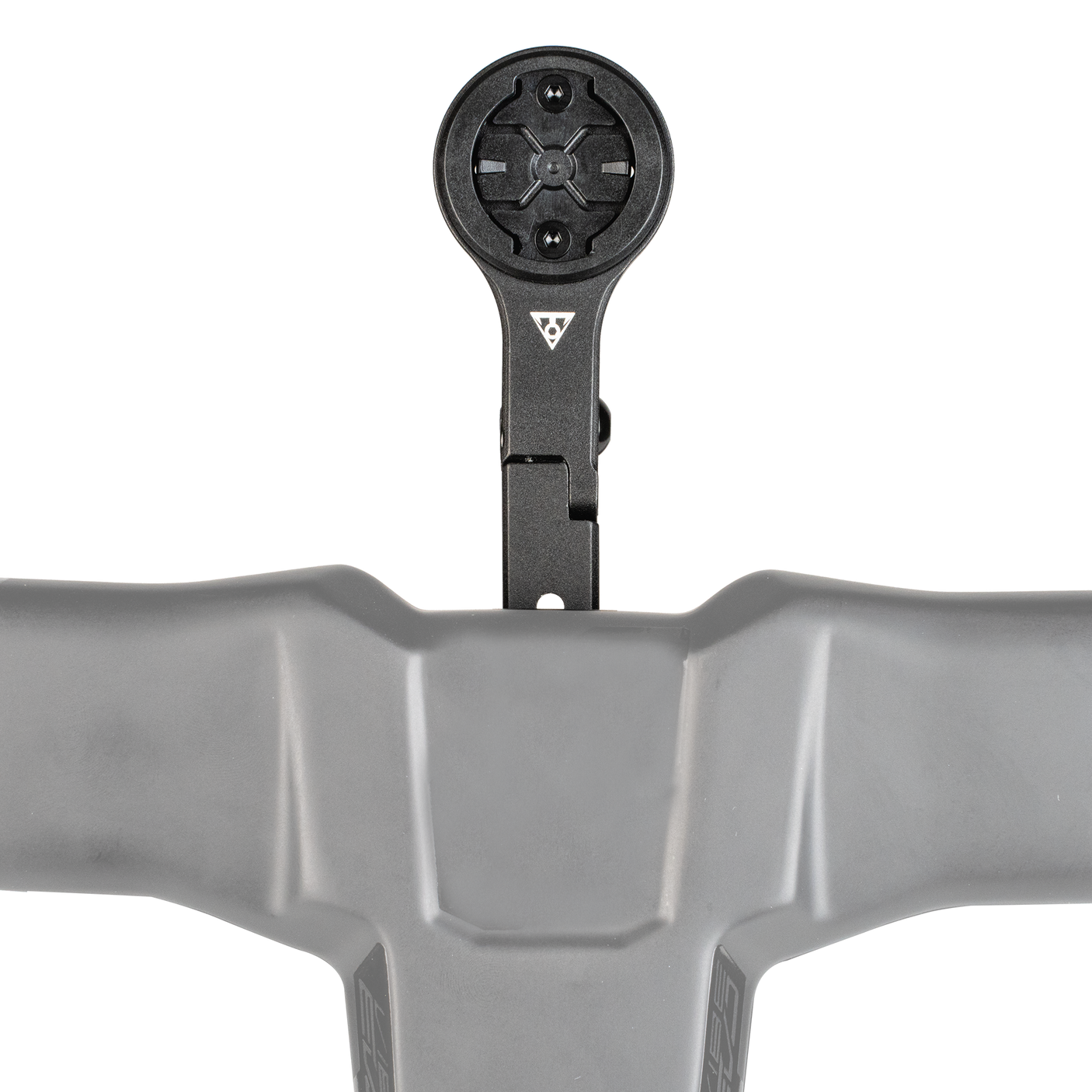 Topeak UTF Multi-Mount Pro für Cockpit
