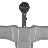 Topeak UTF Multi-Mount Pro für Cockpit