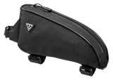 Topeak TopLoader Oberrohrtasche schwarz
