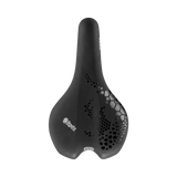 Selle Royal Freeway Fit Athletic Sattel