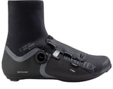 Northwave Celsius R GTX Black/Dark Grey
