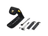 Topeak RatchetRocket Lite DX+