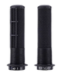 DMR Brendog Death Grip 2 Lock-On Griff 133/31.3mm black