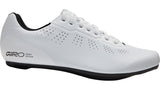 Giro Stylus II Rennrad-Schuhe white