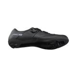 Shimano RC503 Rennrad-Schuhe black