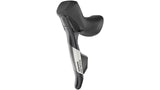 SRAM Apex AXS D1 hydraulische Schalt/-Bremseinheit vorn schwarz