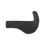 Ergon GS2 Evo  Black